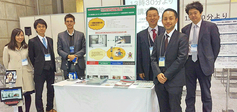 工都として発展した尼崎で働く人や企業が最高に輝いている街のために 更に「ものづくり」をはじめとする産業の振興策に尽力します。