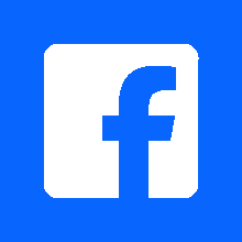 佐野つよしFB公式アカウント