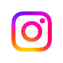 佐野つよしInstagram公式アカウント