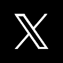 佐野つよしX公式アカウント